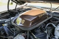 1979 Pontiac Firebird Trans Am for sale
