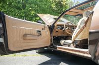 1979 Pontiac Firebird Trans Am for sale