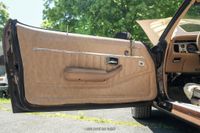 1979 Pontiac Firebird Trans Am for sale
