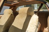 1979 Pontiac Firebird Trans Am for sale