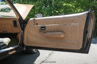 1979 Pontiac Firebird Trans Am for sale