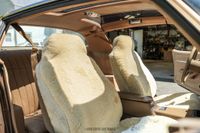 1979 Pontiac Firebird Trans Am for sale