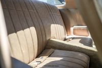 1979 Pontiac Firebird Trans Am for sale