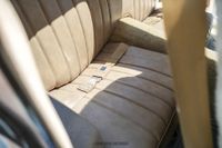 1979 Pontiac Firebird Trans Am for sale