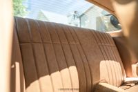 1979 Pontiac Firebird Trans Am for sale