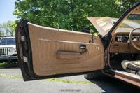 1979 Pontiac Firebird Trans Am for sale