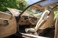 1979 Pontiac Firebird Trans Am for sale