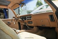 1979 Pontiac Firebird Trans Am for sale