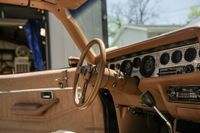 1979 Pontiac Firebird Trans Am for sale
