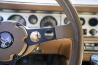 1979 Pontiac Firebird Trans Am for sale