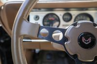 1979 Pontiac Firebird Trans Am for sale