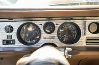 1979 Pontiac Firebird Trans Am for sale