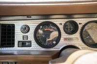 1979 Pontiac Firebird Trans Am for sale