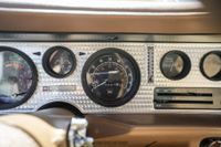 1979 Pontiac Firebird Trans Am for sale