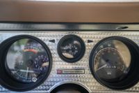 1979 Pontiac Firebird Trans Am for sale