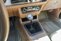 1979 Pontiac Firebird Trans Am for sale