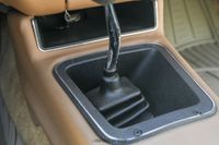 1979 Pontiac Firebird Trans Am for sale