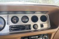 1979 Pontiac Firebird Trans Am for sale