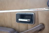 1979 Pontiac Firebird Trans Am for sale