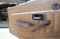 1979 Pontiac Firebird Trans Am for sale