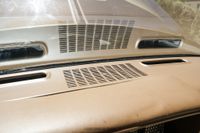1979 Pontiac Firebird Trans Am for sale