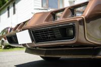 1979 Pontiac Firebird Trans Am for sale