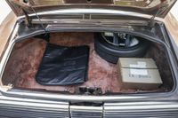 1979 Pontiac Firebird Trans Am for sale