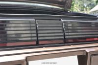 1979 Pontiac Firebird Trans Am for sale