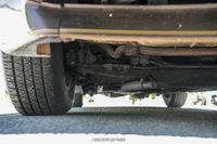 1979 Pontiac Firebird Trans Am for sale