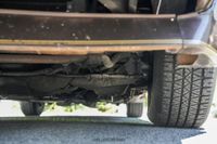 1979 Pontiac Firebird Trans Am for sale
