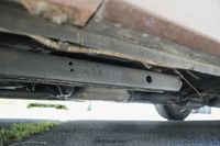 1979 Pontiac Firebird Trans Am for sale