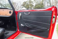 1971 Triumph TR6 for sale