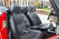 1971 Triumph TR6 for sale