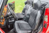 1971 Triumph TR6 for sale