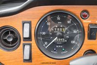 1971 Triumph TR6 for sale