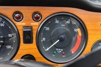 1971 Triumph TR6 for sale