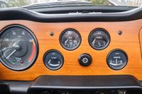 1971 Triumph TR6 for sale