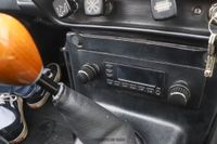 1971 Triumph TR6 for sale