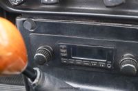 1971 Triumph TR6 for sale