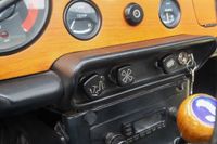 1971 Triumph TR6 for sale