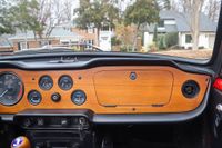 1971 Triumph TR6 for sale