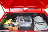 1971 Triumph TR6 for sale