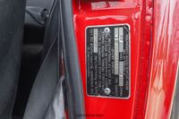 1971 Triumph TR6 for sale