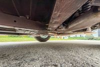 1971 Triumph TR6 for sale