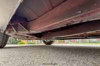 1971 Triumph TR6 for sale