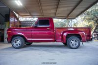 1979 Ford F-100 for sale