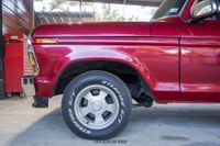 1979 Ford F-100 for sale