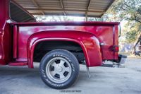 1979 Ford F-100 for sale