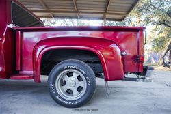 1979 Ford F-100 for sale