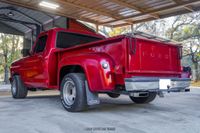 1979 Ford F-100 for sale